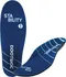 Vložky do bot Boot Doc Stability Mid Arch Insoles 41