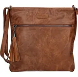 Enrico Benetti 66233 koňak