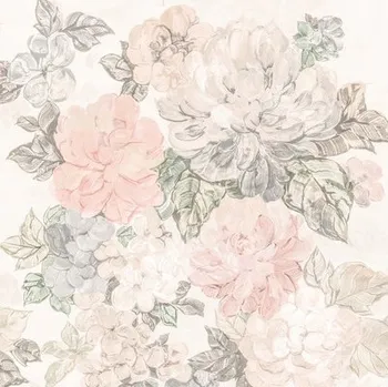 Fototapeta Fototapeta vliesová LJX5-008 Gardenia 250x250 cm