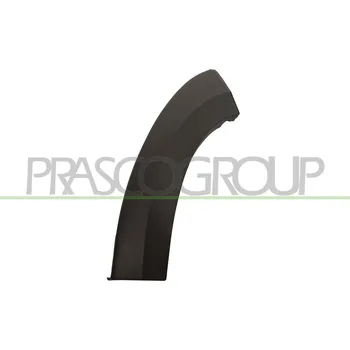 Lišta karosérie ozdobná lišta ORIGINÁL, FIA 735423193