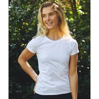 Dámská mikina Neutral O80001 - Dámské tričko z těžké bio bavlny