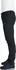 Pánské kalhoty Northfinder Breithorn černé S