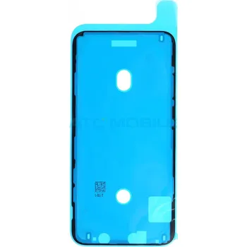 iPhone 11 Pro Max lepení LCD voděodolné, originální a zpět 1 Kč s ATC Clubem