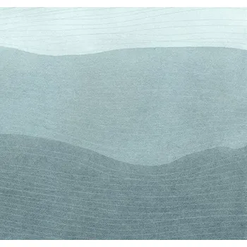 Fototapeta Fototapeta vliesová IF2-003 Mild Mounds 200x250 cm