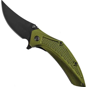 kapesní nůž X Kapesní nůž "ARMY SABER"