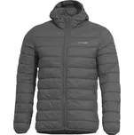 PENTAGON bunda AURORA CINDER GREY vel.XL