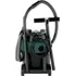 Průmyslový vysavač Metabo ASA 25 L PC 602014000