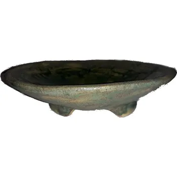 Květináč Miska na bonsaje ZG0140