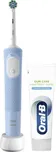 Oral-B Vitality Pro Protect X D103 +…