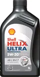 Shell Helix Ultra Professional AR-L…