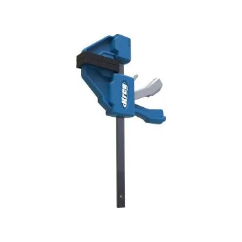 Truhlářská svěrka Kreg VersaGrip Rychloupínací svěrka - 150 mm KVGC6