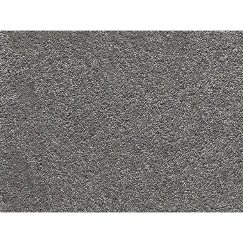 Koberec Koberec A1 SILKY STARS SELENA 8794 šedá Šíře role: 4 m