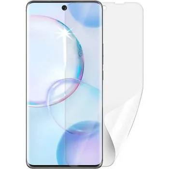 Ochranná fólie pro Honor 70 Lite