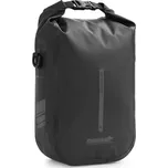 Rhinowalk RK404 brašna na přední…