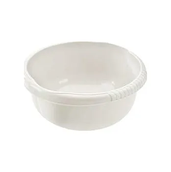 Tontarelli Aurora Mísa 2,8 l bílá