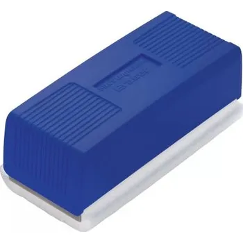 Kancelářský nábytek Pilot, Whiteboard Eraser, mazací houba na bílé tabule