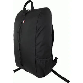 turistický batoh Batoh DOLDY Stone 40 Černý