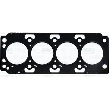 Těsnění motoru Těsnění, hlava válce AJUSA 10183820