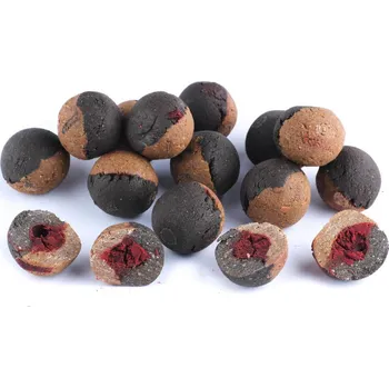 Boilies Boilies Bioactiv Paste na SUMCE kapry a jesetery 35 mm 1 kg