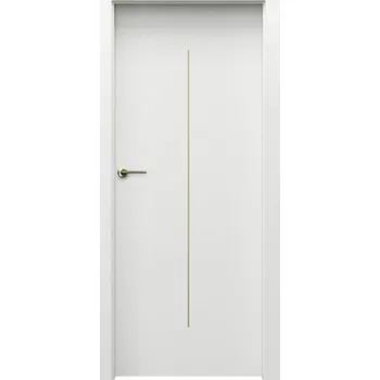 Interiérové dveře PORTADOORS Interiérové dveře PORTA DESIRE 6