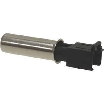 Whirlpool Indesit 481228219485 NTC senzor tělesa pračky