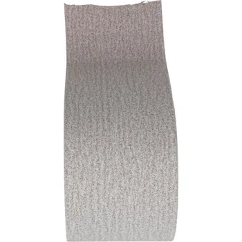 Brusný kotouč NORTON-CLIPPER Antiloading Standardní role Samosvorná 115mm x25000m Zr 120 Norton PRO