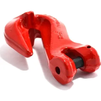 Lany Zkracovací hák 3,15 t 10 mm