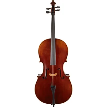 Violoncello Violin-Rácz PERFORMANCE violoncello (4/4)