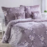 povlečení z mikroplyše DAGMAR