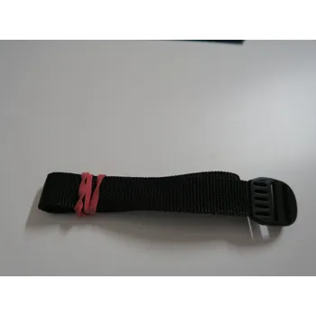 Sjezdová hůlka KOMPERDELL náhrandní pásek na sjezdové hole (kus) UNI