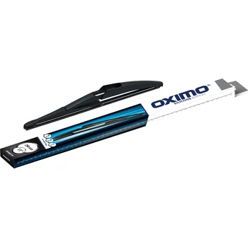 Stěrač Zadní stěrač Oximo na Mercedes Třída C T-Model W204 (03.2013-12.2014) 290mm WR880290