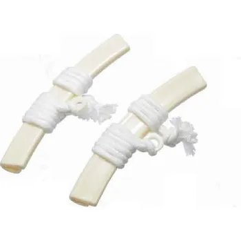 Auto-moto Chránič ráfku (pár) pro přezouvání pneu