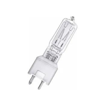 Žárovka 64673 300W GY9,5 230V CP/81 Osram