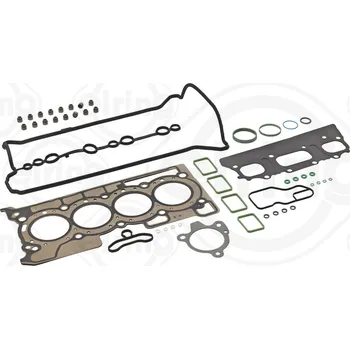 Těsnění motoru Sada těsnění, hlava válce ELRING 564.880