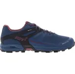 Dámské běžecké boty Inov-8 Roclite 315 GTX v2 W navy/purple 7,5UK