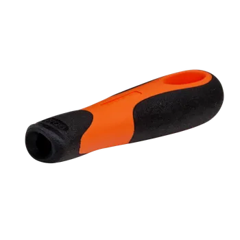 Plastová rukojeť pilníku 9-486-07-1P