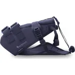 AcePac Saddle Harness MKII Black