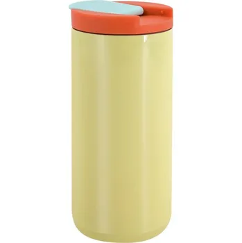 Termohrnek Cestovní hrnek 350 ml Sally – Remember ID_1598824