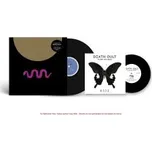 Under The Midnight Sun &New Death Cult / Vinyl / LP+7" - Cult [2 LP]