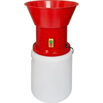 Šrotovník na obilí 20 l (Šrotovník na obilí)