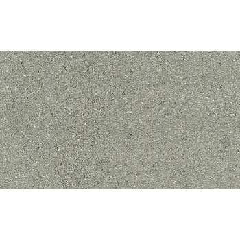 CS BETON SOLOBLOK šedá