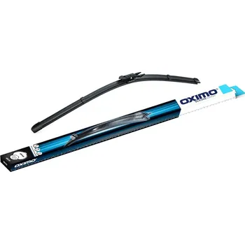 Stěrač Stěrač Oximo na Toyota Aygo (05.2014-) 650mm WB350