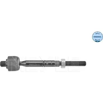 Táhlo řízení Axiální kloub, příčné táhlo řízení MEYLE 18-16 031 0002