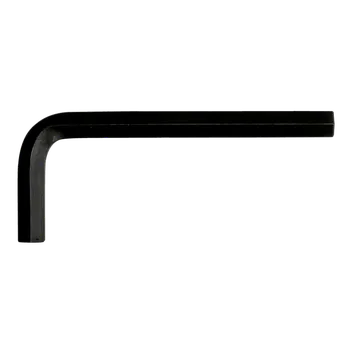 Šroubovák Imbusový klíč BAHCO 1995M-19 (krátké provedení)