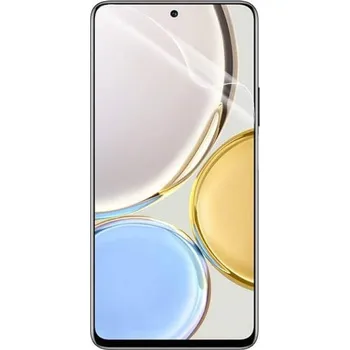 3x Ochranná fólie pro Honor Magic5 Lite 5G - 2+1 zdarma