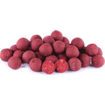 Boilies Krmiva Hulín Boilies Calypso Ø 30 mm 2,5 kg