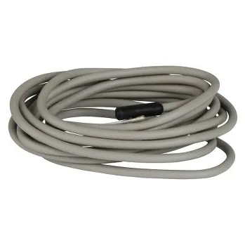 SCHN CCT15847 Externí sonda RP 0,06kč/ks