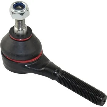 Čep řízení Přední kulový čep řízení OPEL ARENA - RENAULT TRAFIC - NK (OPEL 4403661 RENAULT 7701461770 7704002248)