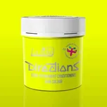 Directions Flourescent Yellow 85 ml