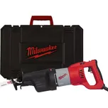 MILWAUKEE Pila ocaska SSPE 1300 RX